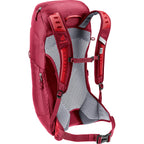 Deuter - AC Lite 16