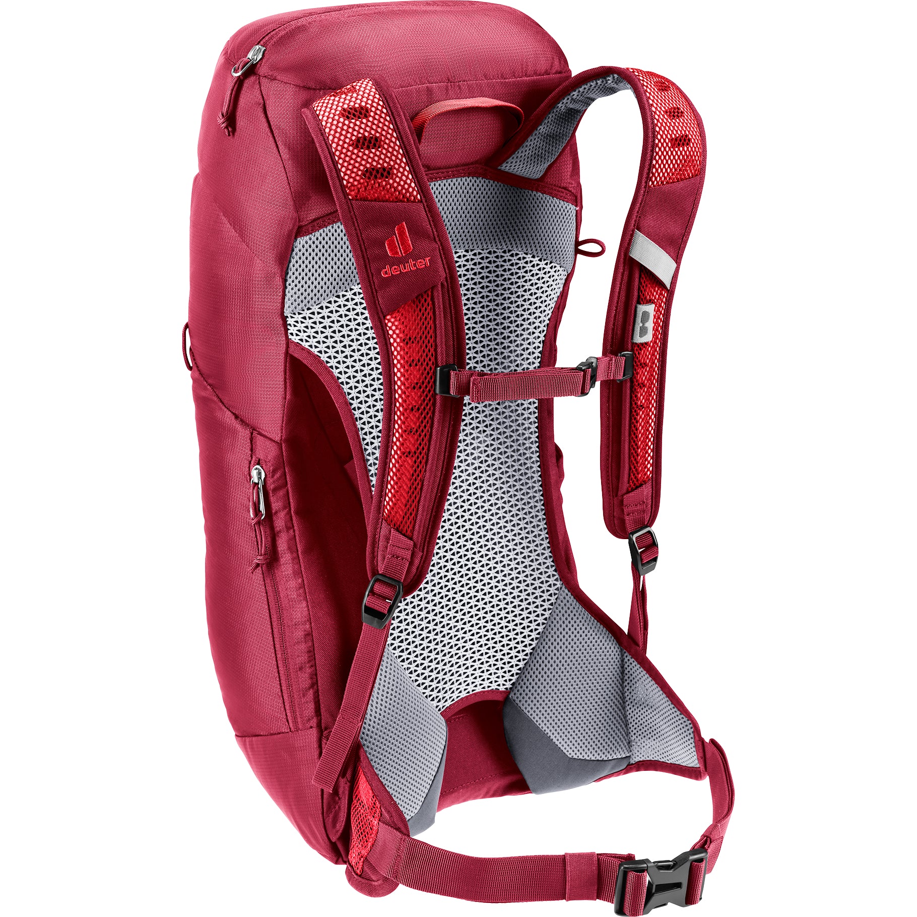 Deuter - AC Lite 16