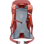 Deuter - AC Lite 16