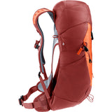 Deuter - AC Lite 16