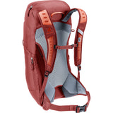 Deuter - AC Lite 16