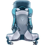 Deuter - AC Lite 22 SL