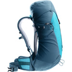 Deuter - AC Lite 22 SL