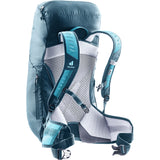 Deuter - AC Lite 22 SL