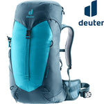 Deuter - AC Lite 22 SL