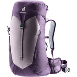 Deuter - AC Lite 22 SL