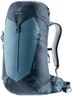 Deuter - AC Lite 24