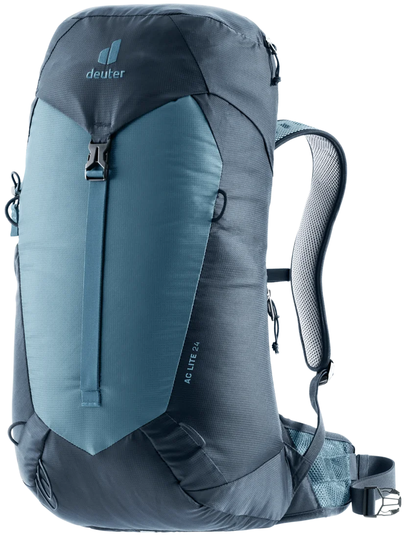 Deuter - AC Lite 24
