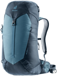 Deuter - AC Lite 24