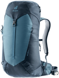 Deuter - AC Lite 24