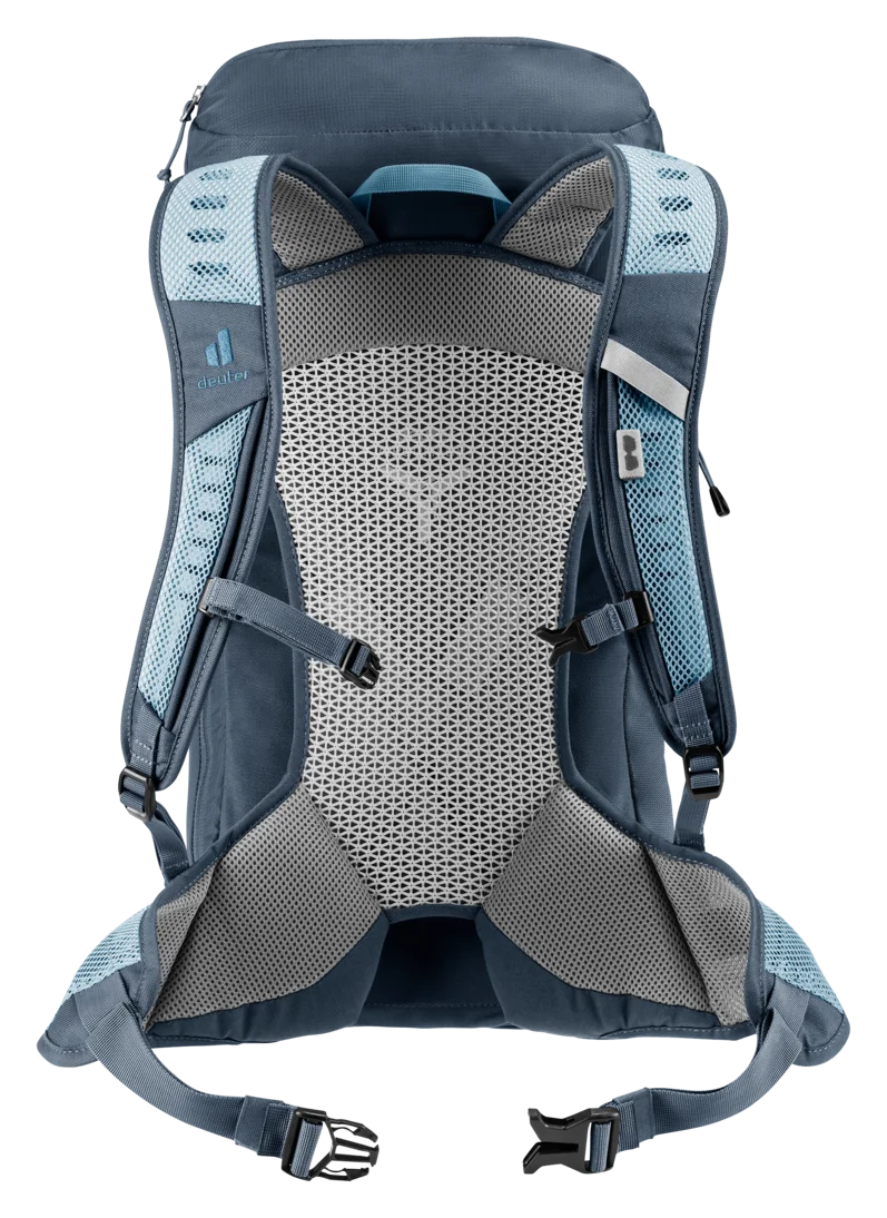 Deuter - AC Lite 24