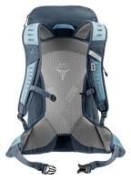 Deuter - AC Lite 24