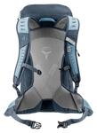 Deuter - AC Lite 24