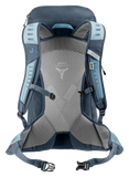 Deuter - AC Lite 24