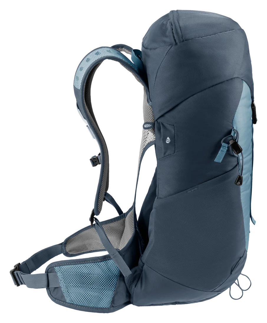 Deuter - AC Lite 24