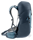 Deuter - AC Lite 24