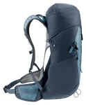 Deuter - AC Lite 24