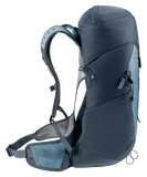 Deuter - AC Lite 24