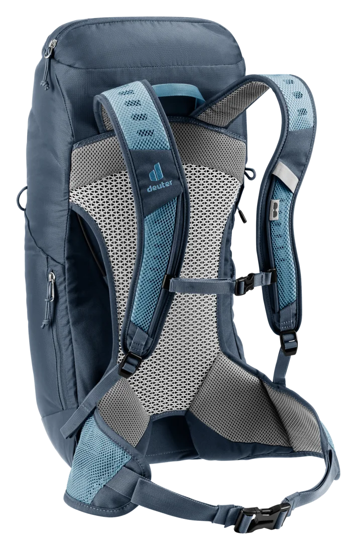 Deuter - AC Lite 24
