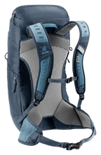 Deuter - AC Lite 24