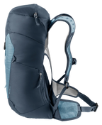 Deuter - AC Lite 24