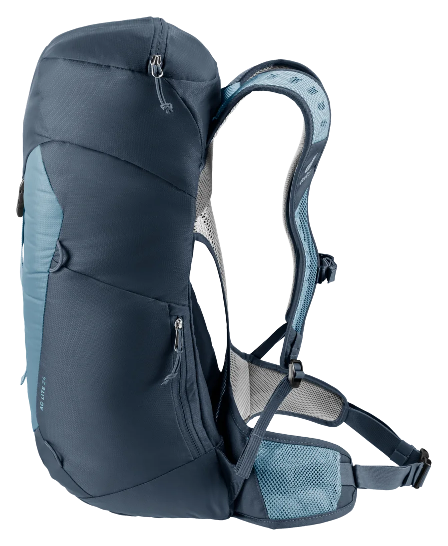 Deuter - AC Lite 24