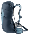 Deuter - AC Lite 24