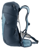 Deuter - AC Lite 24