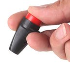 Lifesystems - Mini-Click Bite Treatment
