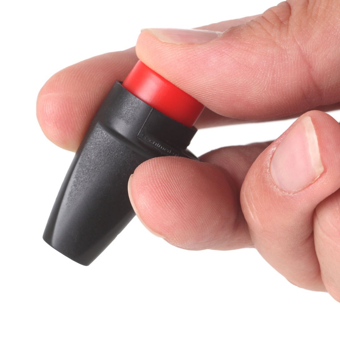 Lifesystems - Mini-Click Bite Treatment