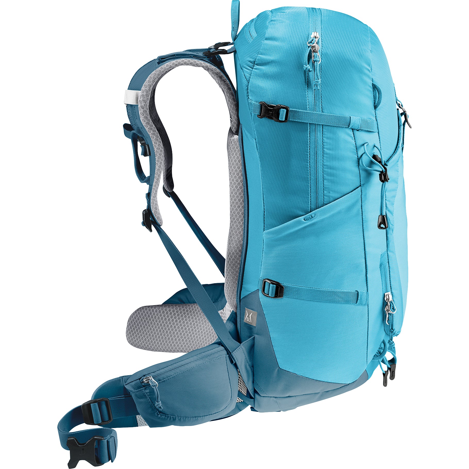 Deuter - Trail Pro 31 SL