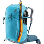 Deuter - Trail Pro 31 SL
