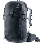 Deuter - Trail Pro 31 SL