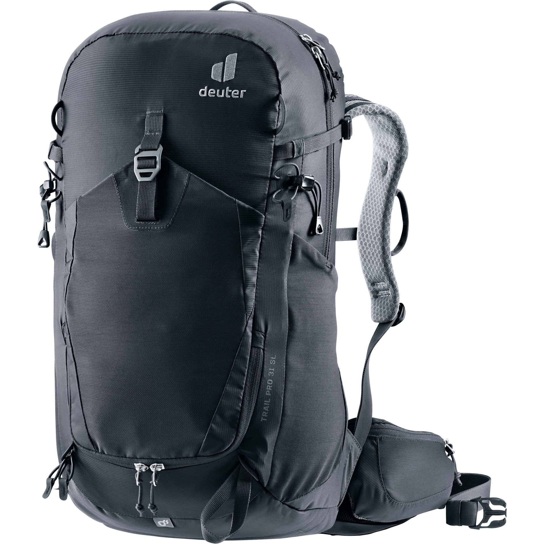 Deuter - Trail Pro 31 SL