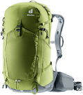 Deuter - Trail Pro 33