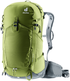 Deuter - Trail Pro 33