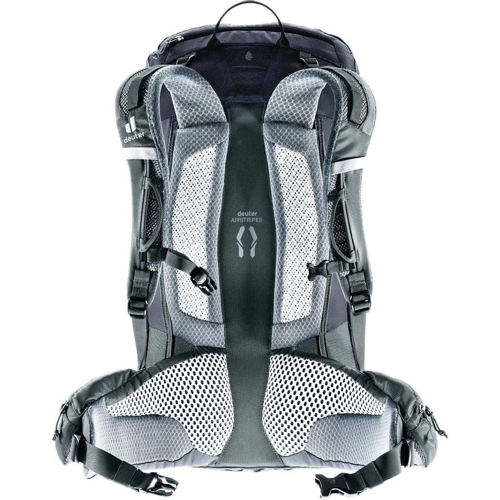 Deuter - Trail Pro 33