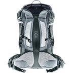 Deuter - Trail Pro 33
