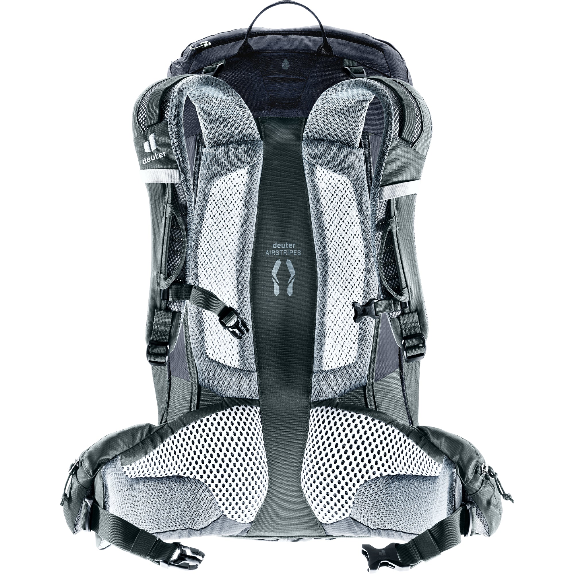 Deuter - Trail Pro 33
