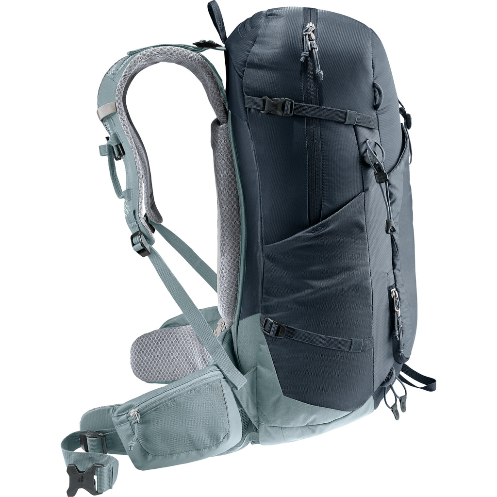 Deuter - Trail Pro 33