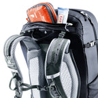 Deuter - Trail Pro 33