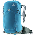 Deuter - Trail Pro 33