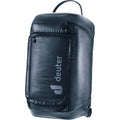 Deuter - Duffel Pro Roller 90