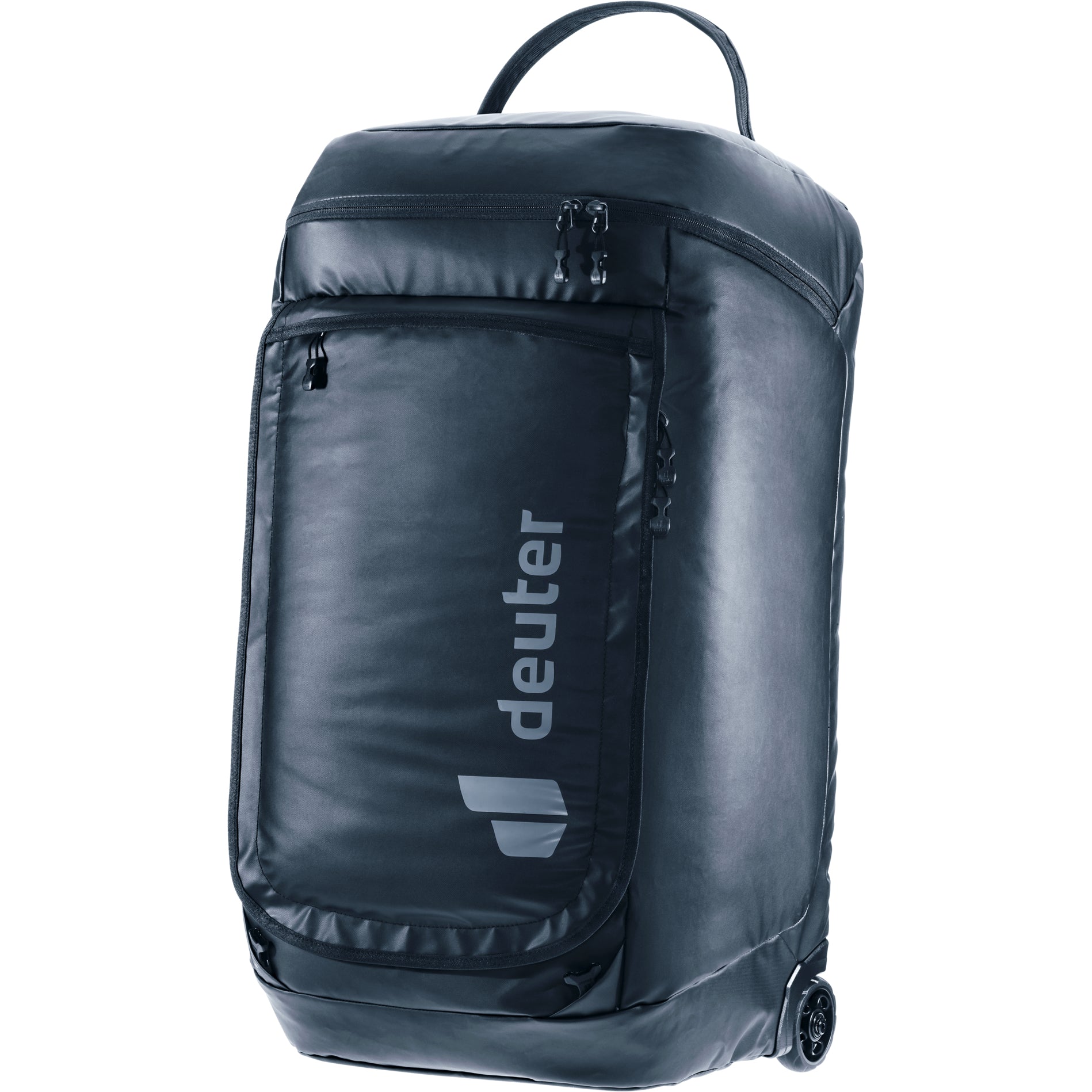 Deuter - Duffel Pro Roller 90