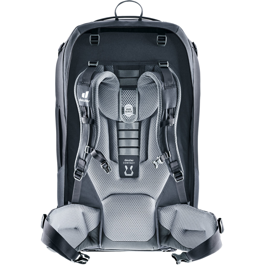 Deuter - Access Pro 65