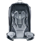 Deuter - Access Pro 65