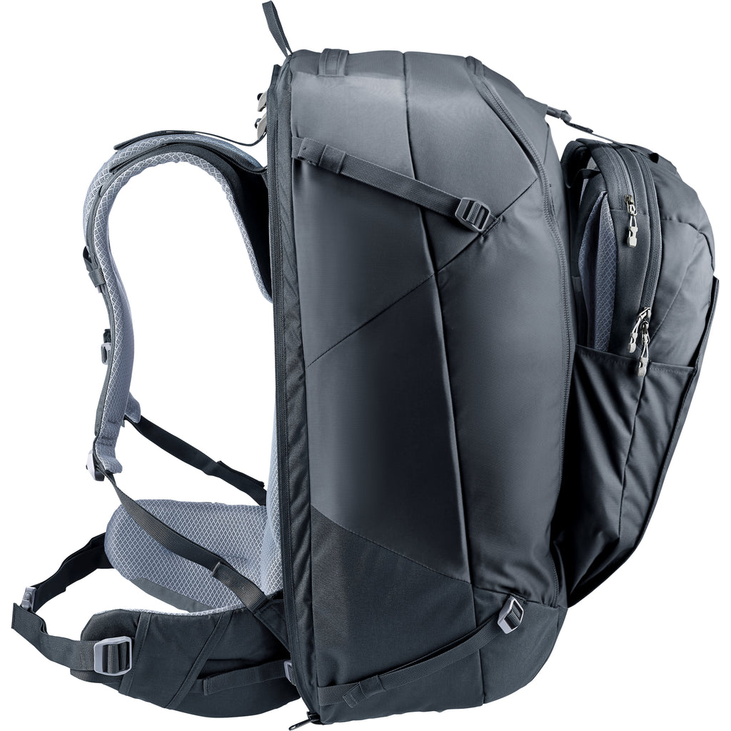 Deuter - Access Pro 65