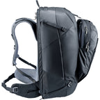 Deuter - Access Pro 65