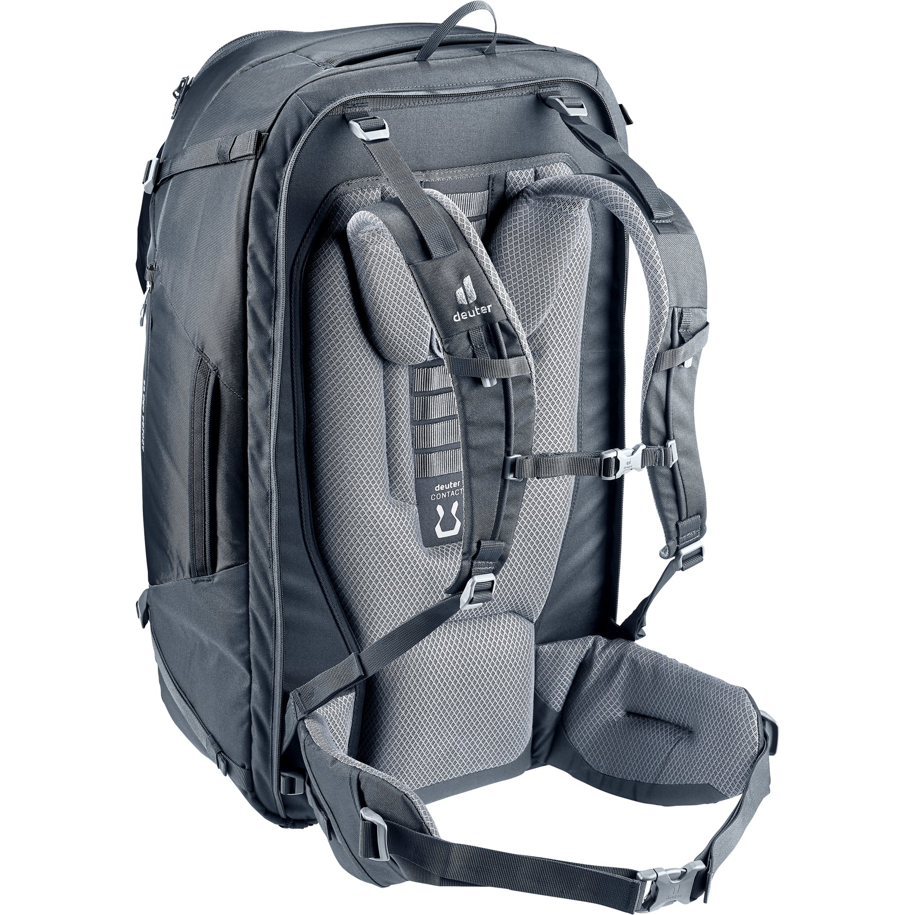 3512125-7000-AccessPro65_black