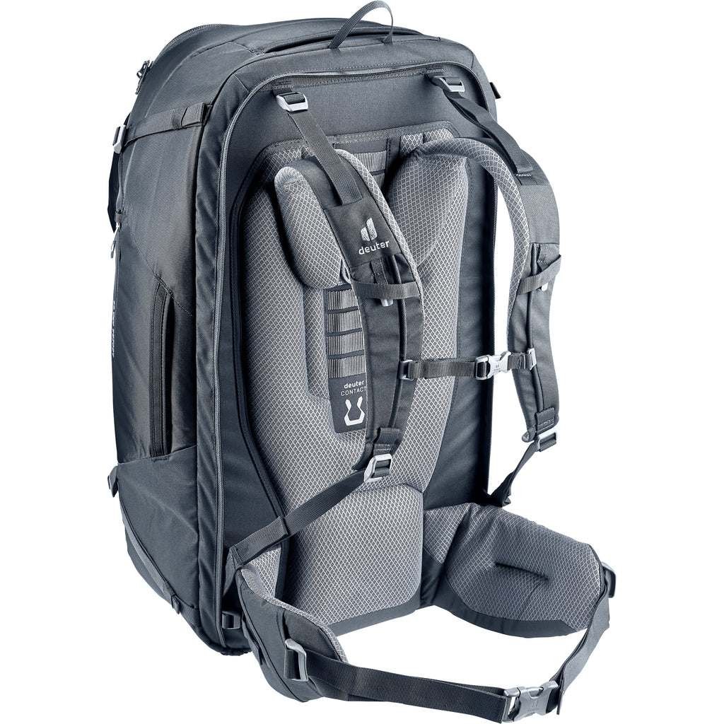 Deuter - Access Pro 65